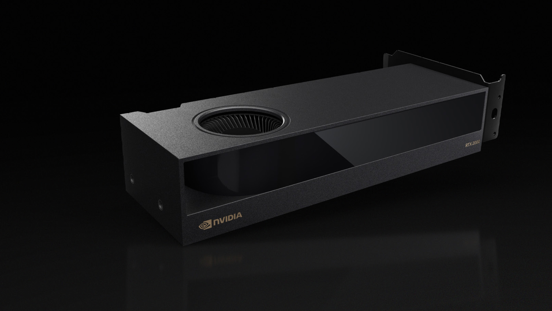rtx-2000-ada-gen